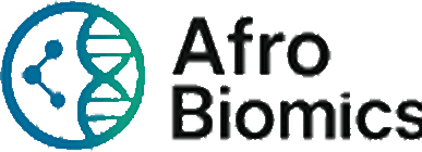Life Science Services Logo
